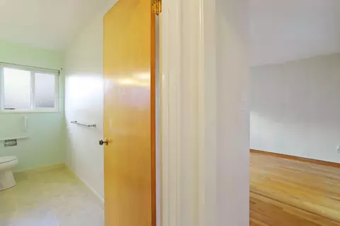 1711 Normandy Ln, Lodi, CA 95242 photo 31