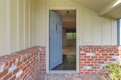 1711 Normandy Ln, Lodi, CA 95242 photo 6