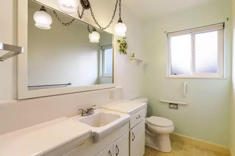 1711 Normandy Ln, Lodi, CA 95242 photo 36