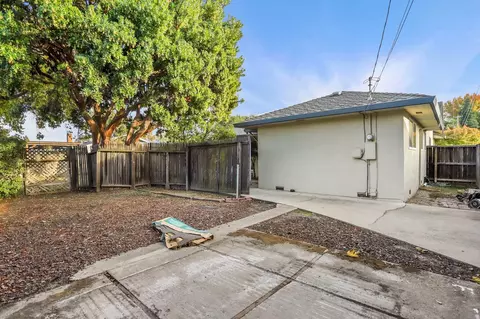1711 Normandy Ln, Lodi, CA 95242 photo 43