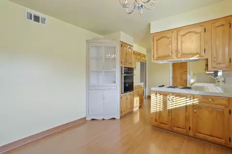 1711 Normandy Ln, Lodi, CA 95242 photo 8