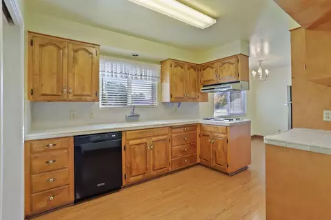 1711 Normandy Ln, Lodi, CA 95242 photo 10