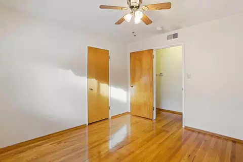 1711 Normandy Ln, Lodi, CA 95242 photo 28