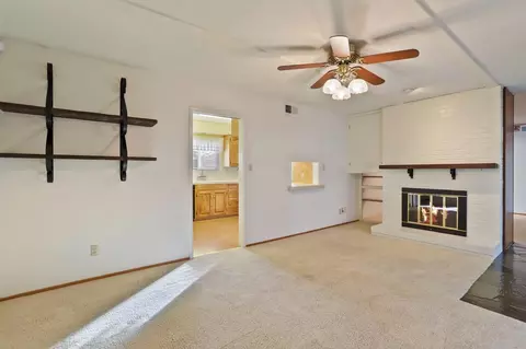 1711 Normandy Ln, Lodi, CA 95242 photo 23
