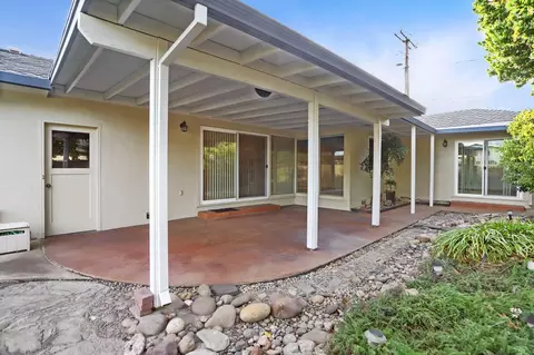 1711 Normandy Ln, Lodi, CA 95242 photo 39
