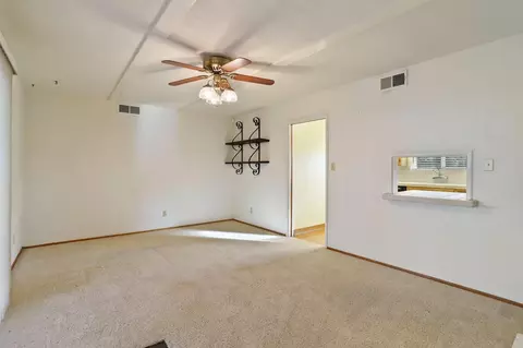 1711 Normandy Ln, Lodi, CA 95242 photo 20