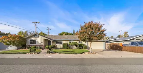 1711 Normandy Ln, Lodi, CA 95242 photo 3