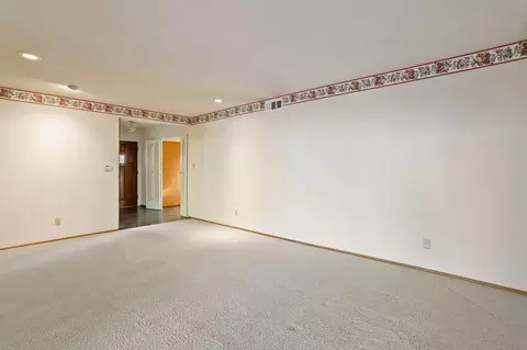 1711 Normandy Ln, Lodi, CA 95242 photo 18