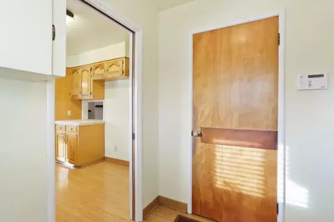 1711 Normandy Ln, Lodi, CA 95242 photo 15