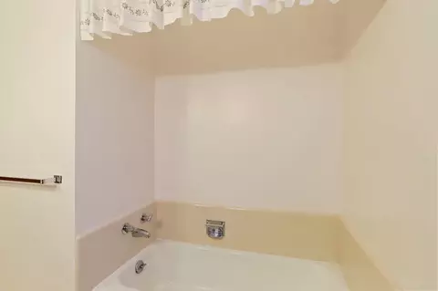 1711 Normandy Ln, Lodi, CA 95242 photo 30