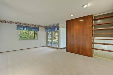 1711 Normandy Ln, Lodi, CA 95242 photo 16