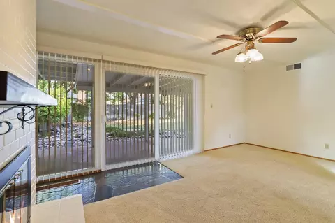 1711 Normandy Ln, Lodi, CA 95242 photo 21