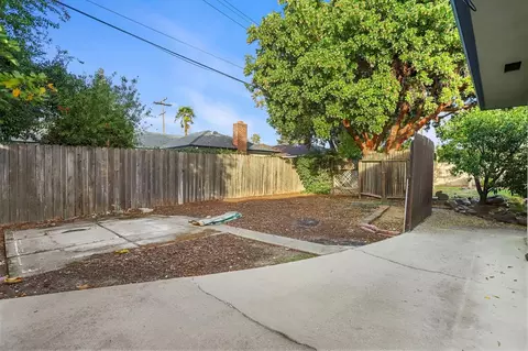 1711 Normandy Ln, Lodi, CA 95242 photo 42