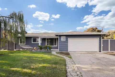 7509 Camellia, Stockton, CA 95207
