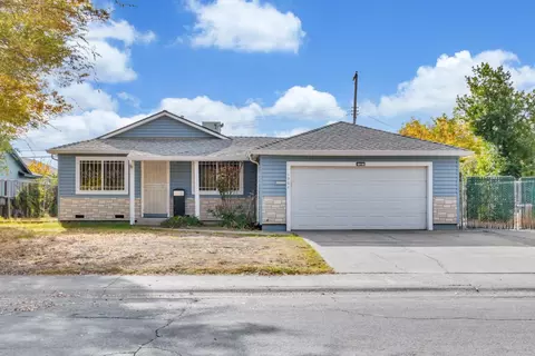 1908 Danvers Way, Sacramento, CA 95832