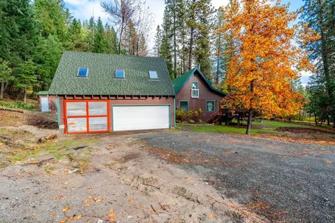 16852 Gold Bug, Nevada City, CA 95959