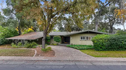 2302 Bonniebrook Dr, Stockton, CA 95207