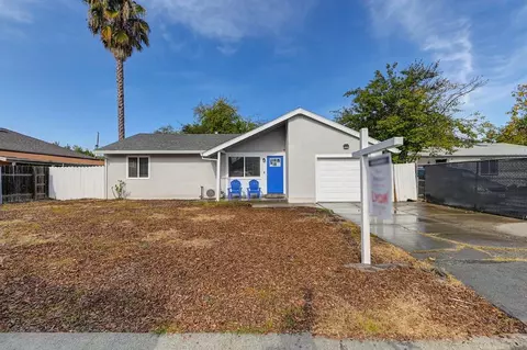 3709 26th Ave, Sacramento, CA 95820