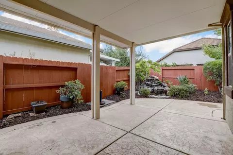 2241 Devonport Loop, Roseville, CA 95747 photo 26