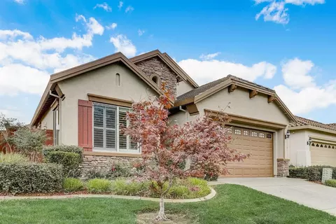 2241 Devonport Loop, Roseville, CA 95747 photo 29