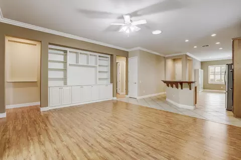 2241 Devonport Loop, Roseville, CA 95747 photo 5