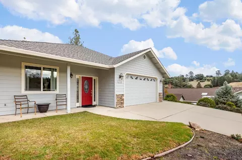 1580 Kilham Ct, Jackson, CA 95642 photo 6