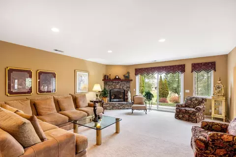 1580 Kilham Ct, Jackson, CA 95642 photo 16