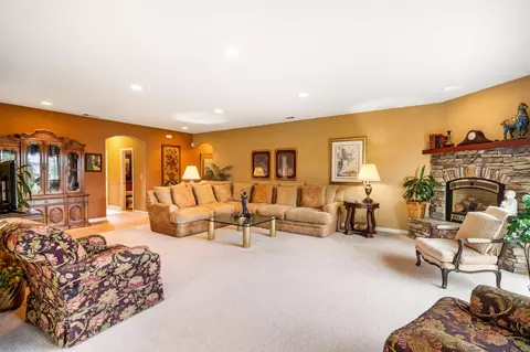 1580 Kilham Ct, Jackson, CA 95642 photo 14