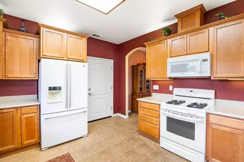 1580 Kilham Ct, Jackson, CA 95642 photo 21