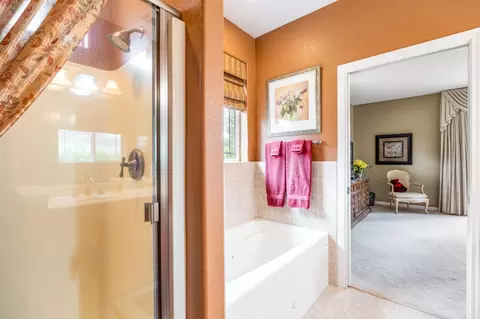 1580 Kilham Ct, Jackson, CA 95642 photo 32