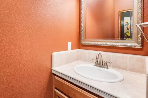 1580 Kilham Ct, Jackson, CA 95642 photo 10