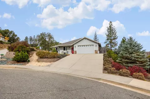 1580 Kilham Ct, Jackson, CA 95642 photo 5