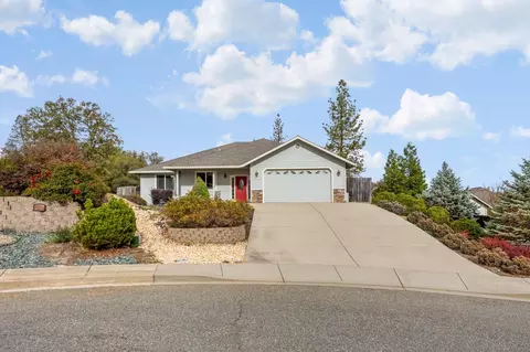 1580 Kilham Ct, Jackson, CA 95642 photo 3