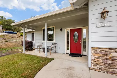 1580 Kilham Ct, Jackson, CA 95642 photo 7
