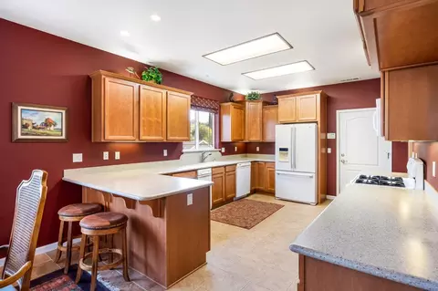 1580 Kilham Ct, Jackson, CA 95642 photo 20