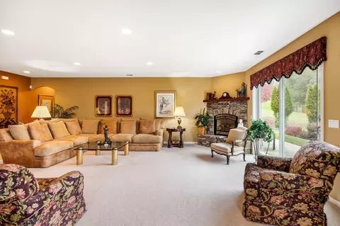 1580 Kilham Ct, Jackson, CA 95642 photo 13