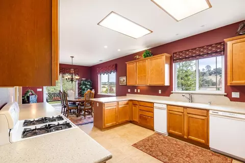 1580 Kilham Ct, Jackson, CA 95642 photo 23