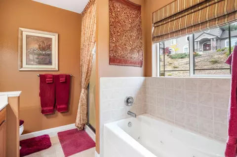1580 Kilham Ct, Jackson, CA 95642 photo 33