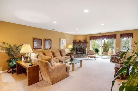 1580 Kilham Ct, Jackson, CA 95642 photo 11