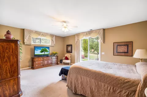 1580 Kilham Ct, Jackson, CA 95642 photo 28