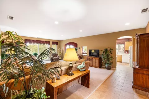 1580 Kilham Ct, Jackson, CA 95642 photo 12