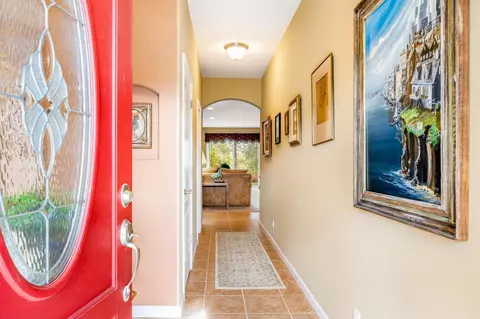 1580 Kilham Ct, Jackson, CA 95642 photo 8
