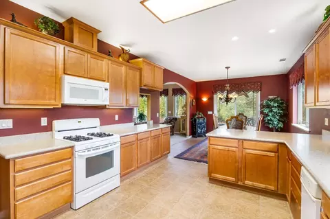 1580 Kilham Ct, Jackson, CA 95642 photo 22