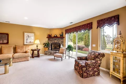 1580 Kilham Ct, Jackson, CA 95642 photo 15