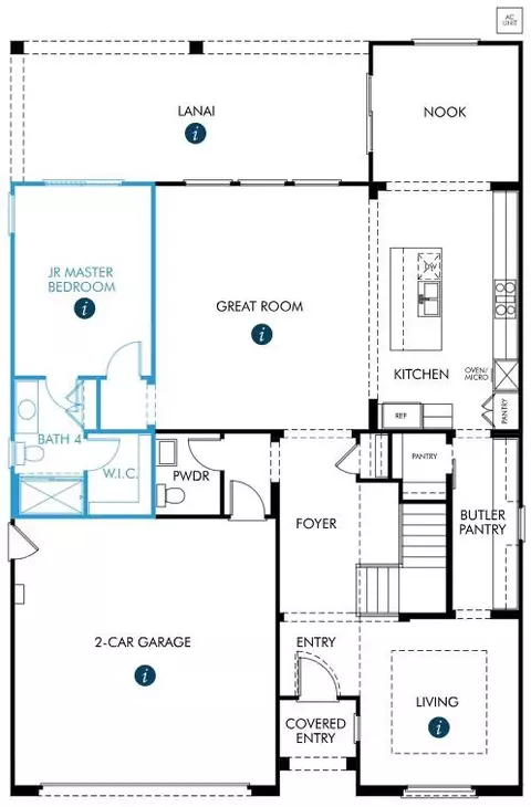 2584 Orinoco Pl, Manteca, CA 95337 photo 2