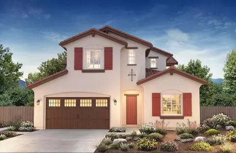 2584 Orinoco Pl, Manteca, CA 95337 photo 1