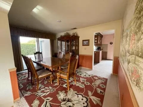 3717 Apple Hill Rd, Modesto, CA 95355 photo 6