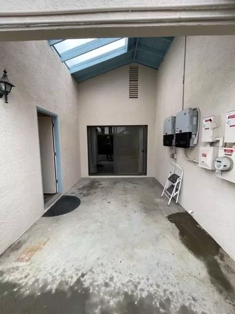 3717 Apple Hill Rd, Modesto, CA 95355 photo 15