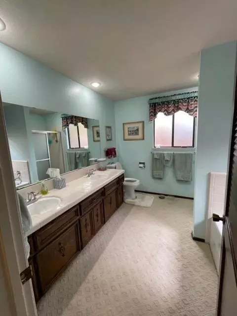 3717 Apple Hill Rd, Modesto, CA 95355 photo 14