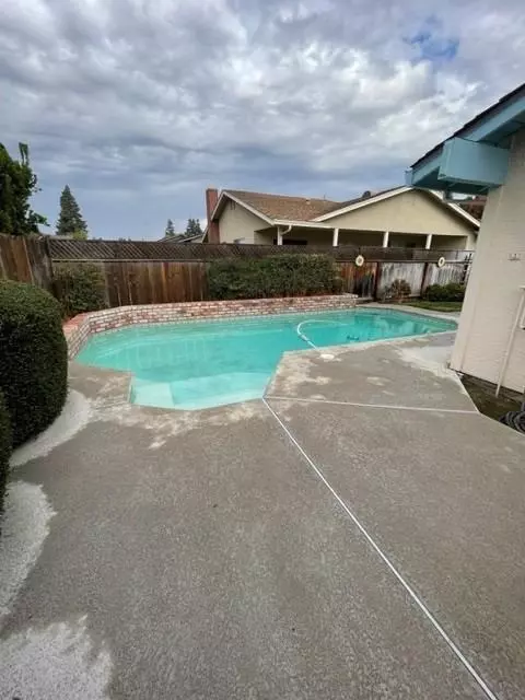 3717 Apple Hill Rd, Modesto, CA 95355 photo 16